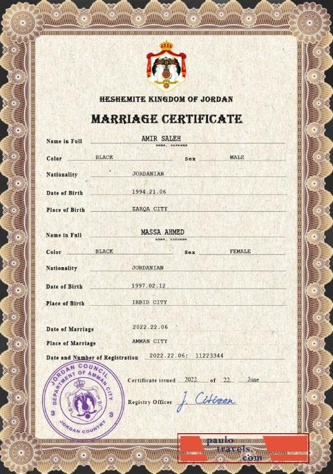 certificate-img